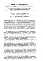 giornale/RAV0100970/1935/V.58/00000557