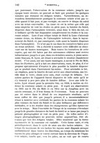 giornale/RAV0100970/1935/V.58/00000558