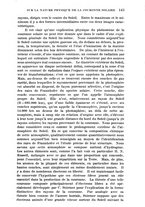 giornale/RAV0100970/1935/V.58/00000559