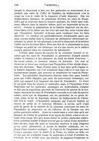 giornale/RAV0100970/1935/V.58/00000562