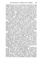 giornale/RAV0100970/1935/V.58/00000565