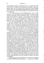 giornale/RAV0100970/1936/V.59/00000020