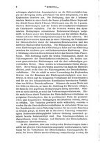 giornale/RAV0100970/1936/V.59/00000022