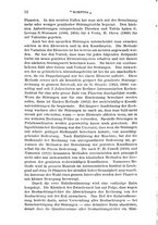 giornale/RAV0100970/1936/V.59/00000026