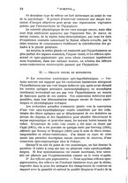 giornale/RAV0100970/1936/V.59/00000038