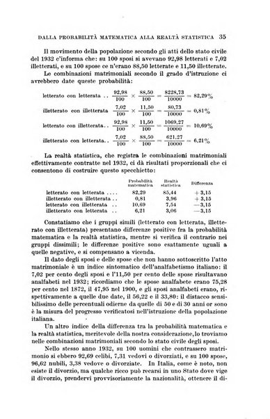 Scientia rivista di scienza