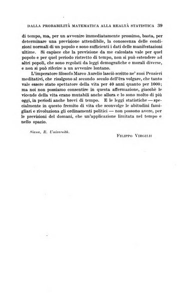 Scientia rivista di scienza