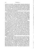 giornale/RAV0100970/1936/V.59/00000056
