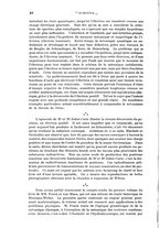 giornale/RAV0100970/1936/V.59/00000062