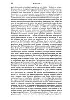 giornale/RAV0100970/1936/V.59/00000066