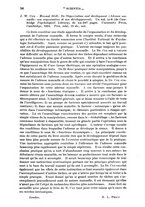 giornale/RAV0100970/1936/V.59/00000070