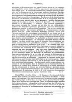 giornale/RAV0100970/1936/V.59/00000078
