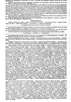 giornale/RAV0100970/1936/V.59/00000082