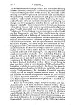 giornale/RAV0100970/1936/V.59/00000088