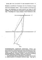 giornale/RAV0100970/1936/V.59/00000089