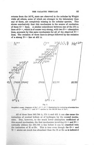 Scientia rivista di scienza