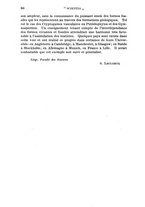 giornale/RAV0100970/1936/V.59/00000116
