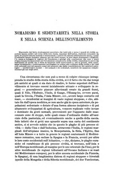 Scientia rivista di scienza