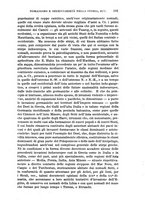 giornale/RAV0100970/1936/V.59/00000119