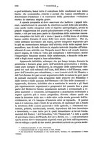 giornale/RAV0100970/1936/V.59/00000122