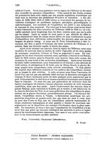giornale/RAV0100970/1936/V.59/00000138