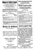 giornale/RAV0100970/1936/V.59/00000139