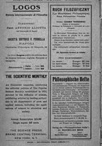 giornale/RAV0100970/1936/V.59/00000140