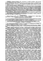 giornale/RAV0100970/1936/V.59/00000142