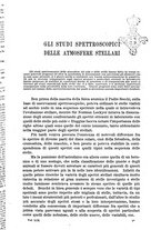 giornale/RAV0100970/1936/V.59/00000143