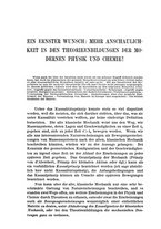giornale/RAV0100970/1936/V.59/00000149