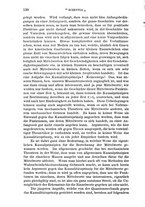 giornale/RAV0100970/1936/V.59/00000152