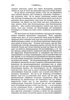 giornale/RAV0100970/1936/V.59/00000154