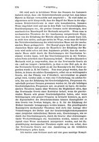 giornale/RAV0100970/1936/V.59/00000156