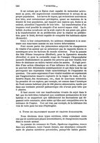giornale/RAV0100970/1936/V.59/00000166