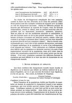 giornale/RAV0100970/1936/V.59/00000168