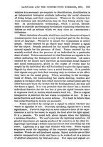 giornale/RAV0100970/1936/V.59/00000177