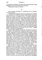 giornale/RAV0100970/1936/V.59/00000184