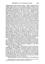 giornale/RAV0100970/1936/V.59/00000185