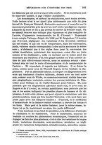 giornale/RAV0100970/1936/V.59/00000187