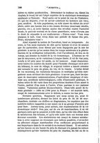 giornale/RAV0100970/1936/V.59/00000188