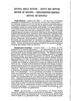 giornale/RAV0100970/1936/V.59/00000200