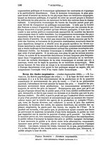 giornale/RAV0100970/1936/V.59/00000202