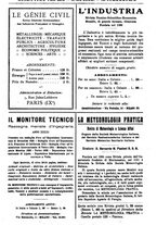 giornale/RAV0100970/1936/V.59/00000203