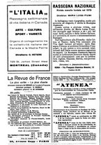 giornale/RAV0100970/1936/V.59/00000204