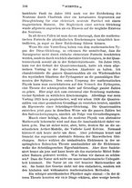 giornale/RAV0100970/1936/V.59/00000210