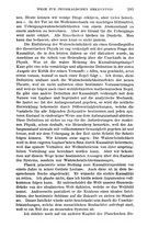 giornale/RAV0100970/1936/V.59/00000211