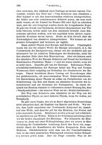 giornale/RAV0100970/1936/V.59/00000212