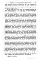 giornale/RAV0100970/1936/V.59/00000213