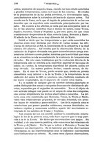giornale/RAV0100970/1936/V.59/00000216