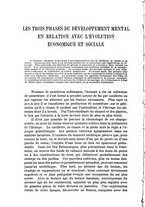 giornale/RAV0100970/1936/V.59/00000238